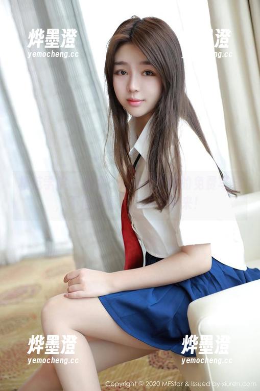 模范学院 - 加朵babe兔女郎的免费写真，不信你看了会停不下来！
