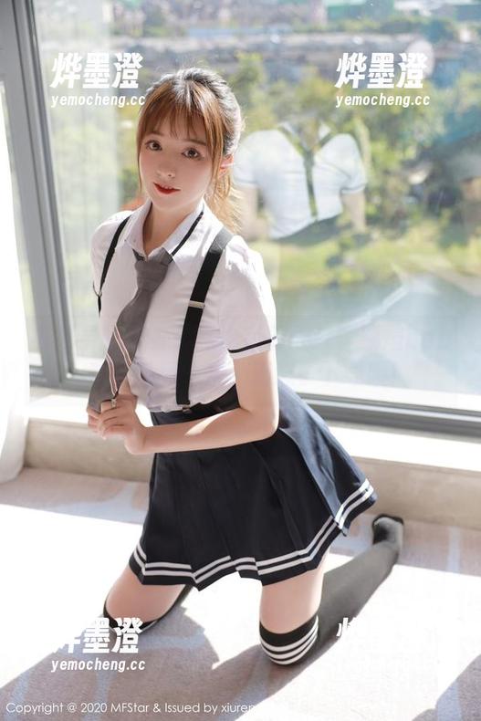 模范学院 - 办公室也有春天：李颖煊baby戏谑系列合集，别忘了下载哦！