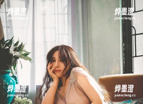 怎么还不回家啊？樱晚gigi的混乱世界合集，看得我有点发懵！
