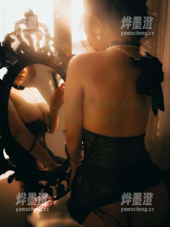 樱晚gigi 樱晚gigi双子在线,作品竟然有点让人脸红,哈哈,快来看看!