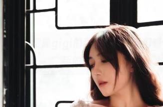女友系列在线：樱晚gigi的甜品实验，他们想让我做助手的图集