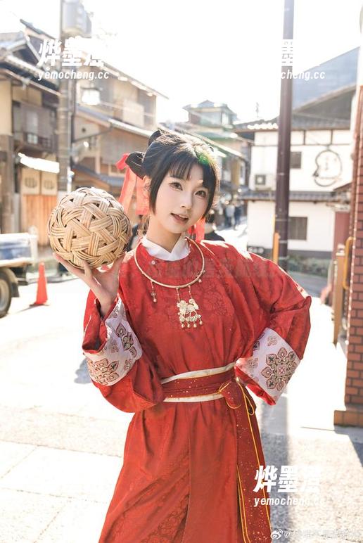 从美图到夕立，橙喵的碧蓝航线探险之旅