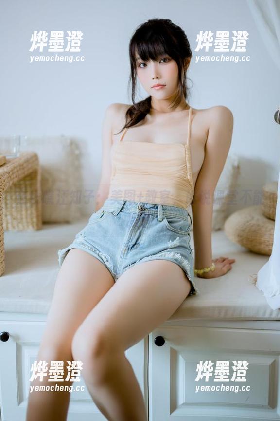 在线瞧汪知子：美图+教室，谁说课堂不能撩？