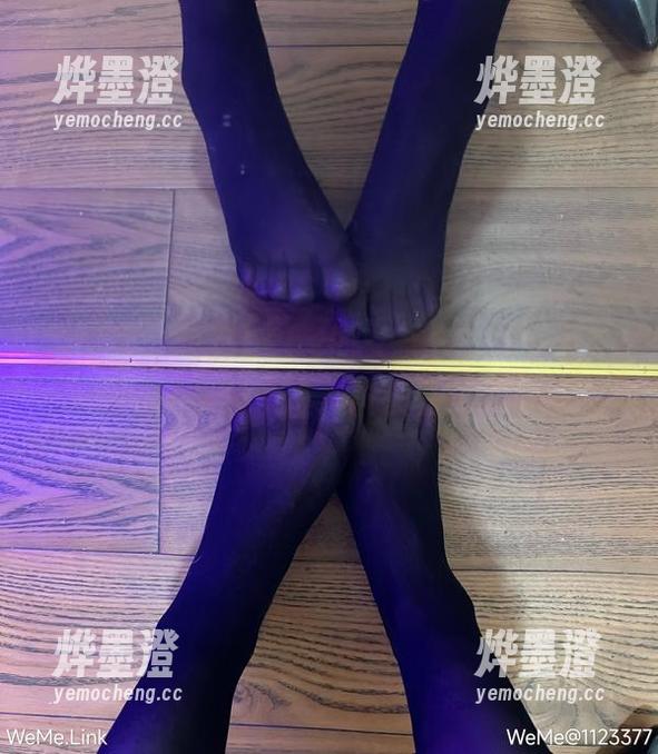 微密圈 - 海豚baby的女孩合集：一波欢乐的海浪，快来看！
