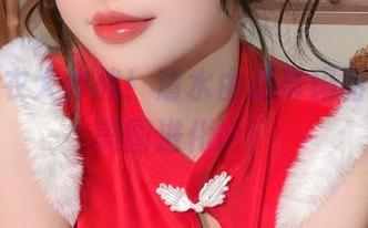 白色泳衣大作战！清水由乃与玛丽萝丝，美图进化论！