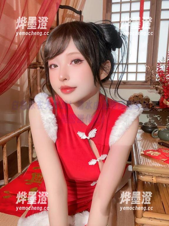 白色泳衣大作战！清水由乃与玛丽萝丝，美图进化论！