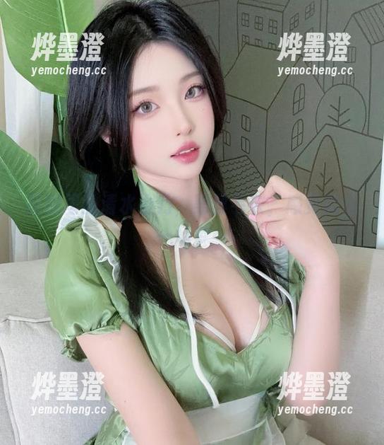 原图里的清水由乃，黑丝毛衣，感觉就像一场梦…
