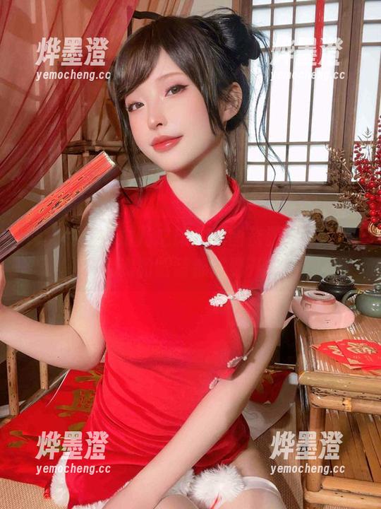 清水由乃 修女的清水由乃之旅:原图资源,保证你的灵魂和眼睛都得到升华!