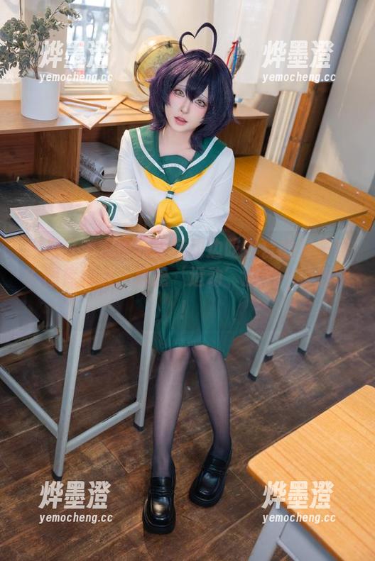 清水由乃 你见过清水由乃边运动边吃零食的样子吗?图库精选,真是‘运动’的另一种理解!
