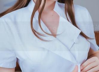 清水由乃美腿站，cos合集里藏着谁的腿影？
