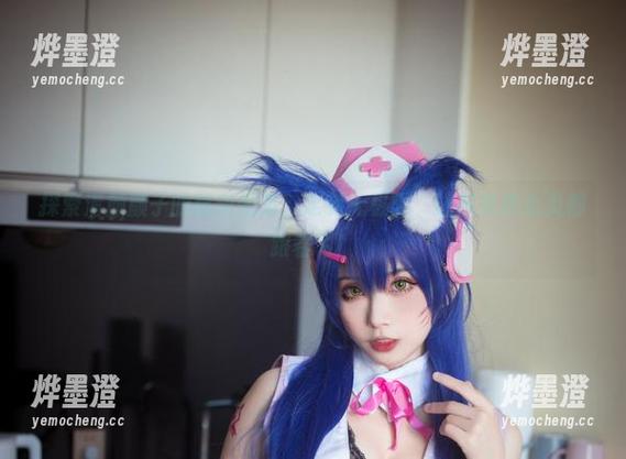 清颜颜子 探索清颜颜子的秘密图集,定制无极限,让视觉和心灵都跟着飞!