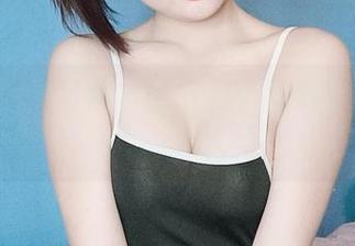 偷偷看炸蛋Boom的套图，体操服里藏着哪些惊喜？