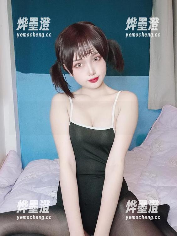 炸蛋Boom 偷偷看炸蛋Boom的套图,体操服里藏着哪些惊喜?