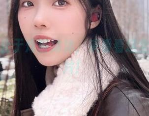 温柔不止于炸酱沐沐，来看看这全套和图片！