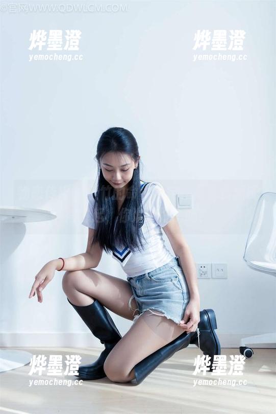 物恋传媒 - 小竹的命中注定，高清资源玩得飞起，你准备好了吗？