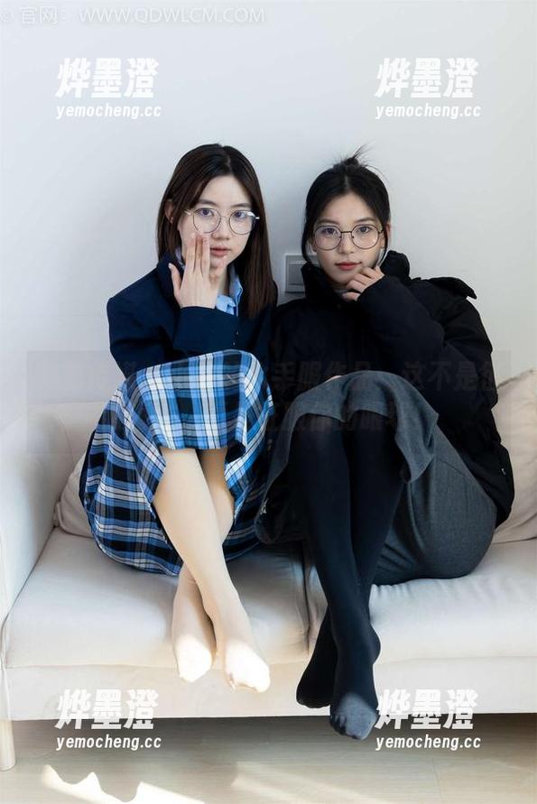 物恋传媒 - 小谷的水手服作品：这不是征服海洋，而是征服你的眼球！