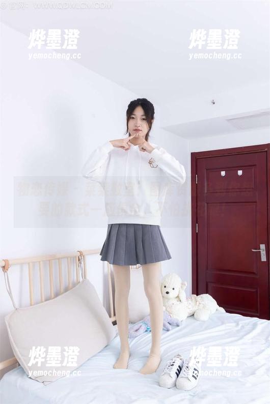 物恋传媒 - 菜菜教室：图库资源多到你想要的款式一应俱全，不怕挑花眼！