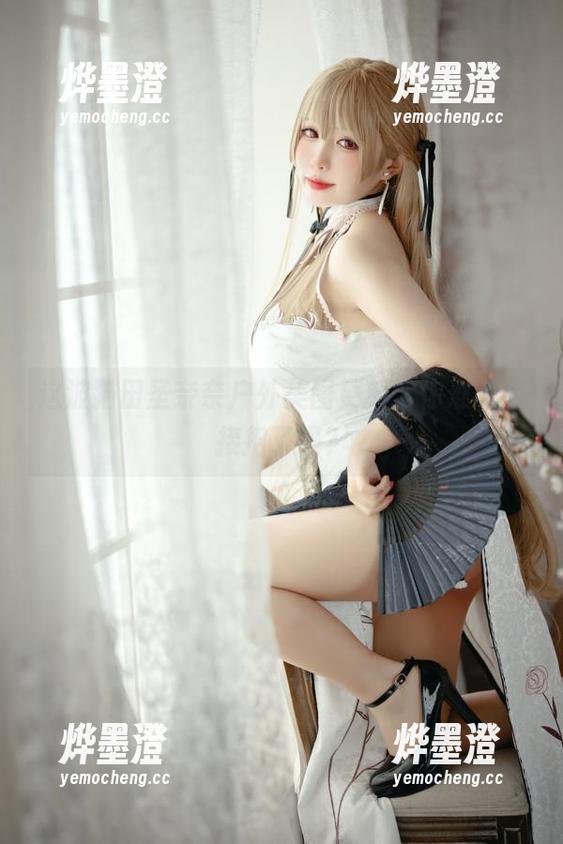 这波猫田圣奈奈户外美图更新，你准备好接招了吗？