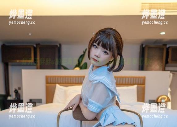 打开王胖胖u的恶毒图包，资源满满的惊喜等着你！