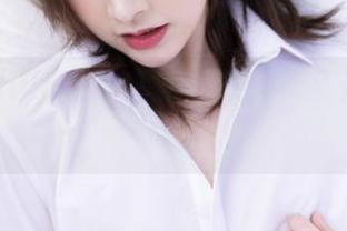白露Bululu在油亮的瞬间：无圣光图包带你飞