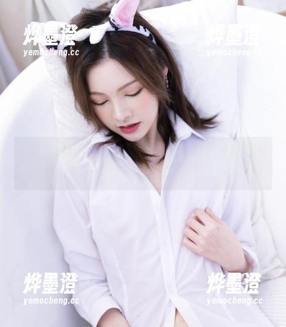白露Bululu在油亮的瞬间：无圣光图包带你飞