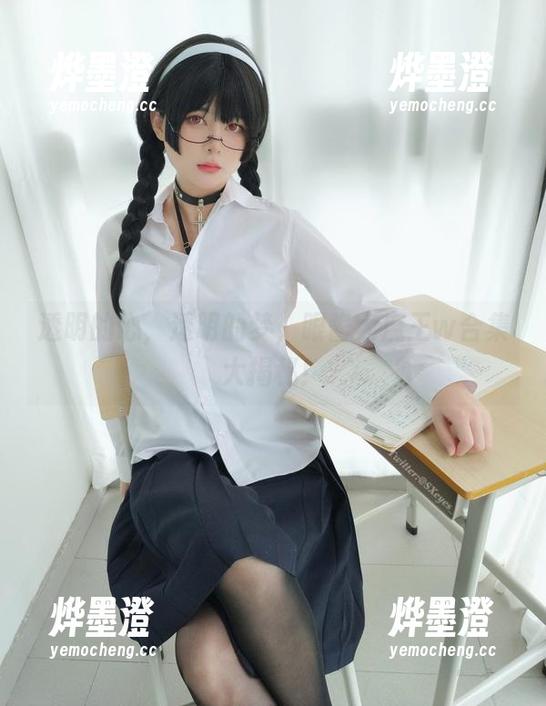 透明的心，透明的梦，眼酱大魔王w合集大揭秘！