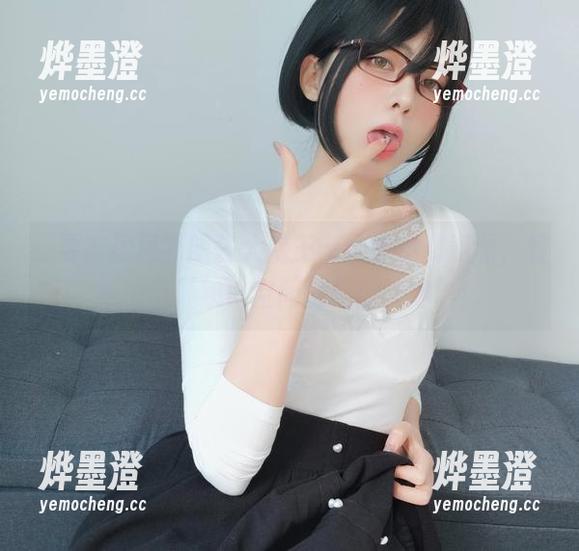 想要家居风？眼酱大魔王w送你免费资源，轻松拍出‘狭小空间的广阔天地’！