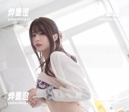 哎哟，来看看！眼酱大魔王w的30d黑丝最新分享，让人心跳加速的季节！