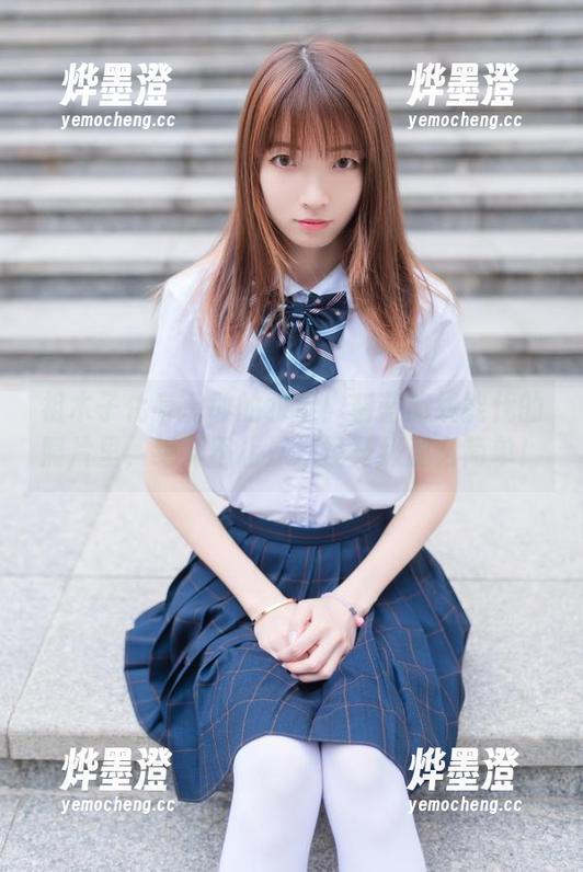 祖木子化身勇敢的水手！碧蓝航线能代的照片里，绝对不止是打怪升级那么简单！