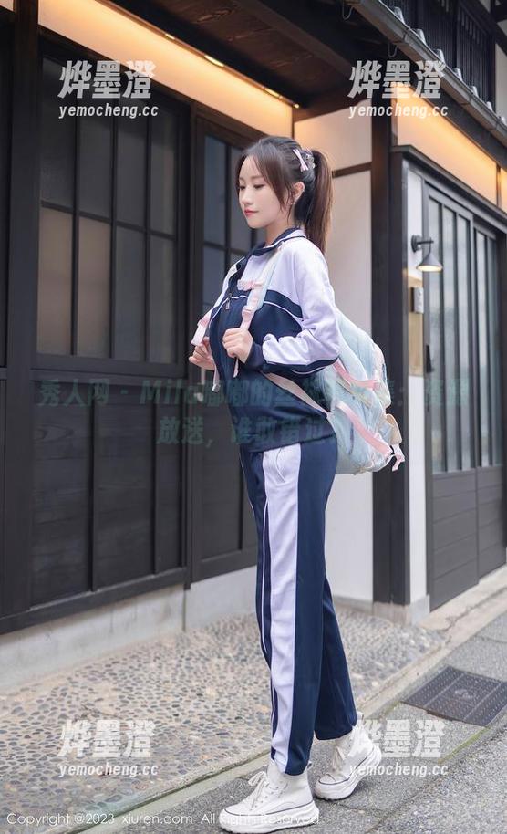 秀人网-Mila嘟嘟 秀人网 - Mila嘟嘟的丝袜写真集:资源放送,谁敢错过?