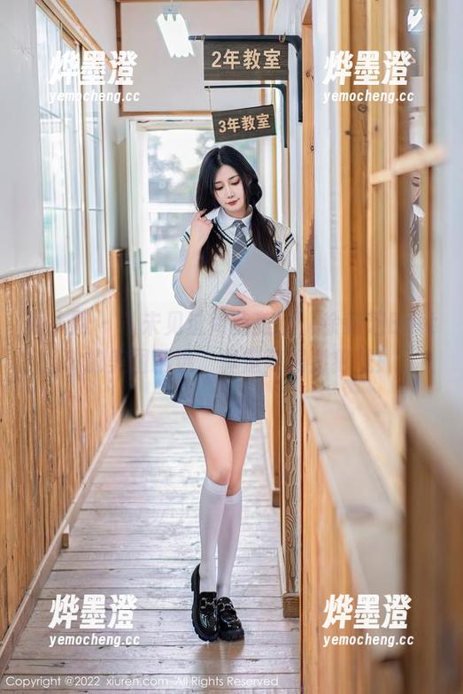 秀人网-徐莉芝Botty 秀人网 - 从未见过如此美腿,徐莉芝Botty的美图精选,真是养眼到犯规!