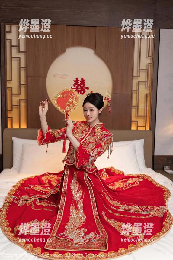 秀人网 - 萝莉悠悠酱的清纯写真，原图好像藏着那点小心思，哎呀，真是！