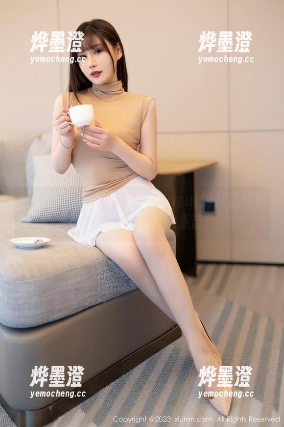 秀人网-蕊蕊ruirui 秀人网 - 抢先体验蕊蕊ruirui的万圣节图集吧,下载只需一点击!
