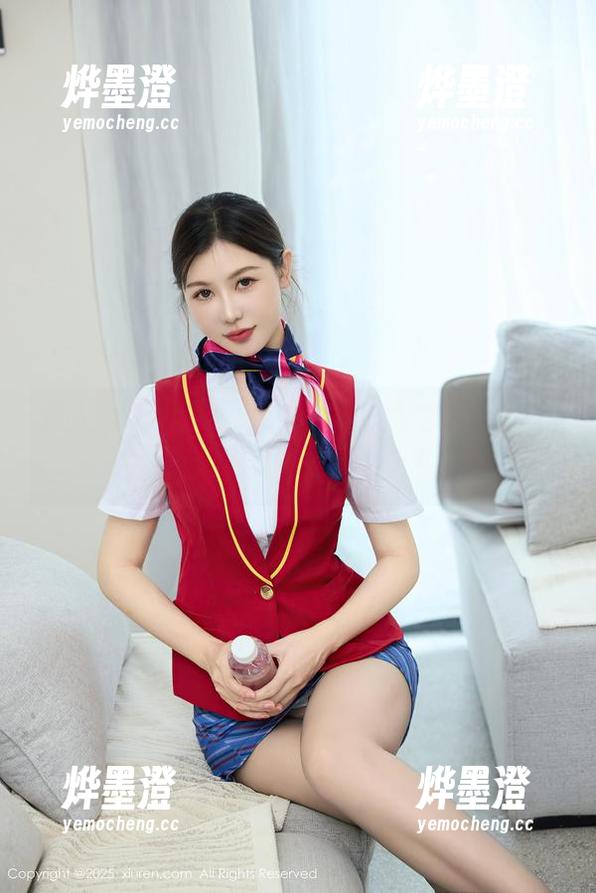 秀人网 - 软软的套装，美图合集里藏着无数惊喜，快来探索吧！