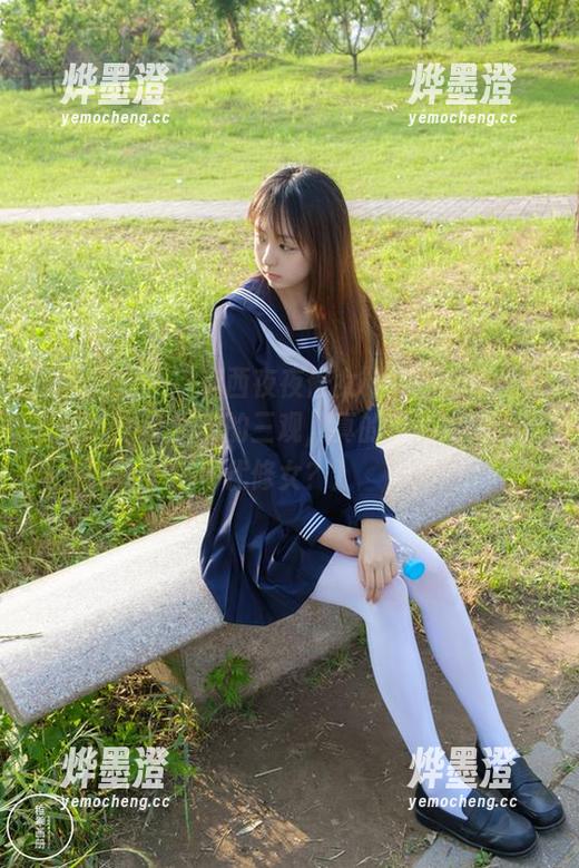 稚乖画册 - “赤西夜夜修女”高清合集：看的过程中怀疑我的三观，真的是高能！（现代修女？）