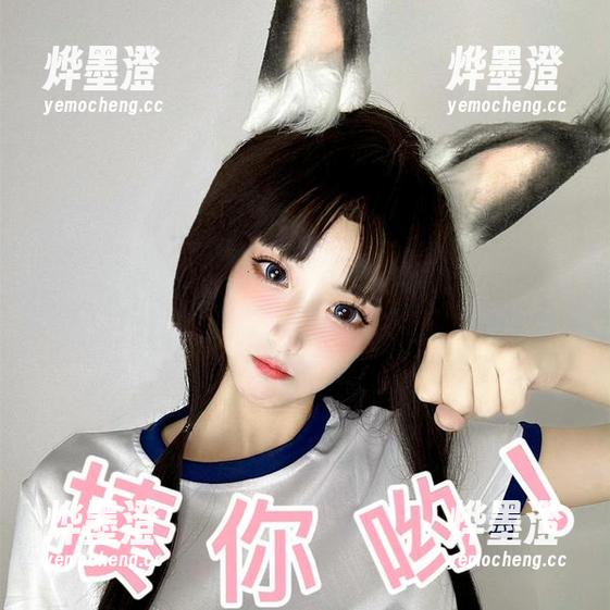 精选！玛奇玛小姐的章鱼小童谣，不抓紧你都亏了