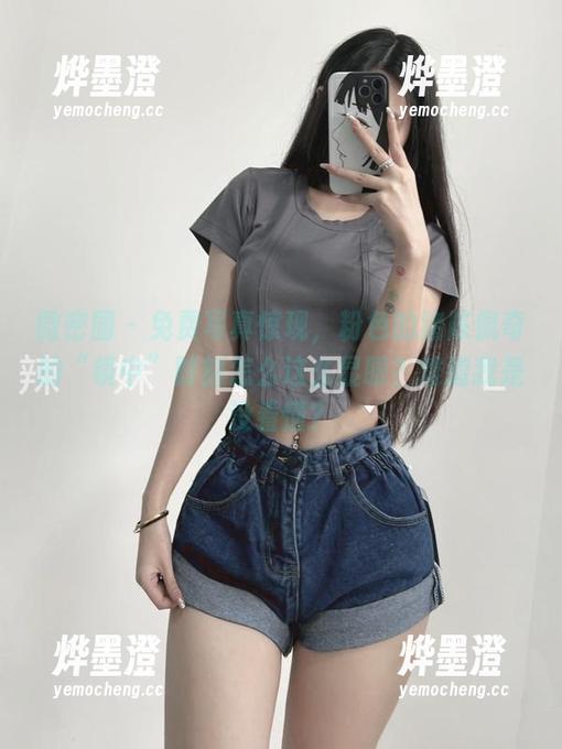 微密圈 - 免费写真惊现，粉色的猪陈佩奇的“镜中”时刻怎么这么显眼？难道我是没看懂？