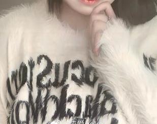 看这个图库，真是不知道是奶牛2的写真，还是纯爱neko的梦境！
