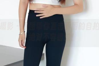 绮梦摄影 – 原图带你直击丽丽的自拍精华，绝对不容错过！