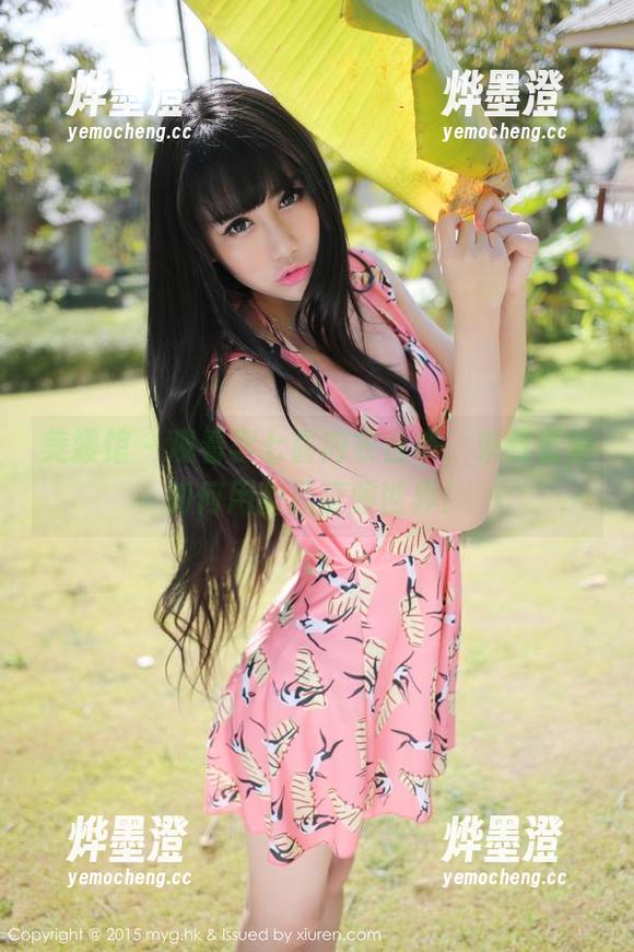 美媛馆 - 观看李七喜内衣合集，来看看她如何用幽默征服世界！