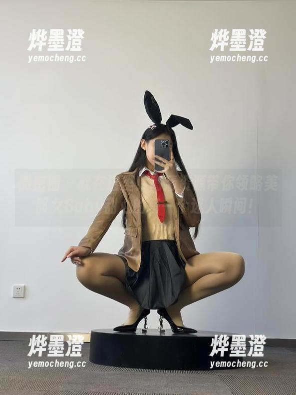 微密圈 - 就在这里！高清资源带你领略美邵女Baby甜心的每一个迷人瞬间！