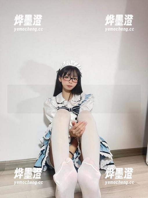 微密圈 - 聂傲娇的网袜作品集：高清的诱惑，谁能拒绝？