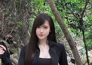腐团儿Ikaros的私拍，解锁美足的新篇章——你确定不想多看几眼吗？