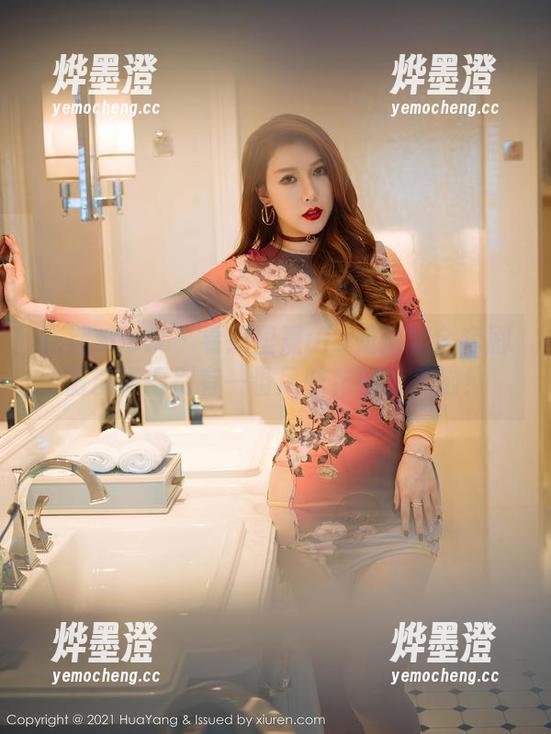 花漾show - 看绮里嘉ula如何将全套剧情演绎得别有一番风味，图包来啦！