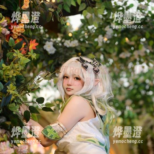 图包大揭秘！莱可Raika的透明美图里藏着的不止是颜值！