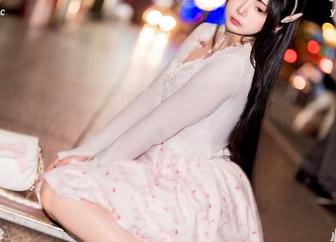 落落Raku的体操服，免费下载！怎么可能不想看看这其中的奥秘？