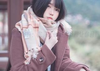 落落Raku长腿写真：完美大长腿，原图让你目瞪口呆！