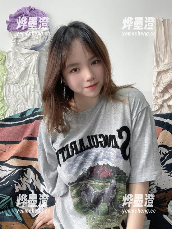 微密圈 - 葱油饼er的图包：光落，怎么处理得这么细腻，简直像在看一场梦，等下还再回味一下。
