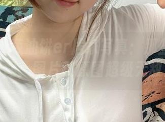 微密圈 – 葱油饼er居家写真：那些随意的瞬间，图片和原图超级无敌！