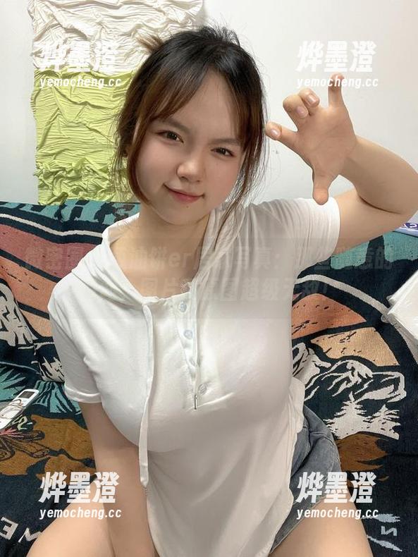 微密圈 - 葱油饼er居家写真：那些随意的瞬间，图片和原图超级无敌！